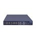 HP A3100-16-PoE EI Switch