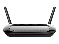 EnGenius ESR300H