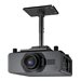 Product shot - Right-angle