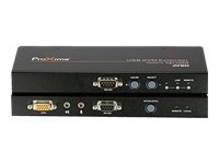 Aten 1000FT CBL CAT5 USB KVM EXTD