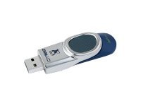 Kingston DataTraveler 160