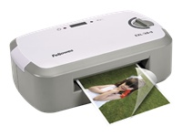 Fellowes EXL 45-3