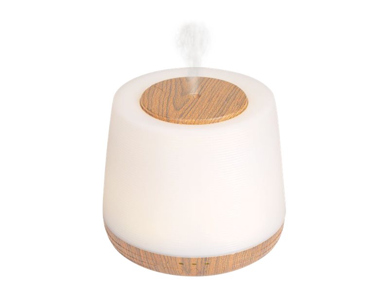 COLLECTION AROMA DIFFUSER