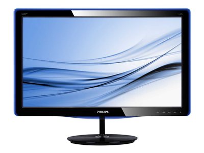 Philips E-line 247E3LHSU2