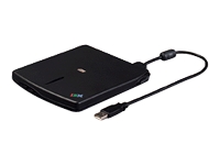 Product Image (Standard)