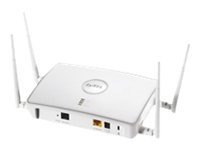 Zyxel Nwa3560N Dual Radio Ap 11A/G/N Poe Ap