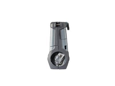 Intermec PB31