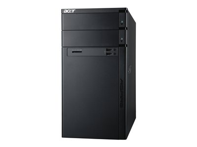 Acer Aspire M1470