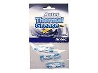 Antec