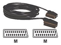 Belkin Gold Series