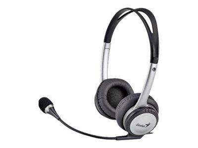 Genius HS 04B