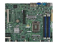 SUPERMICRO X9SCI-LN4F