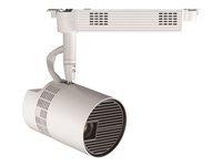 Product shot - Left-angle