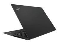 Product shot - Back