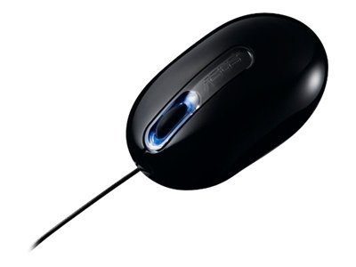 ASUS UT250