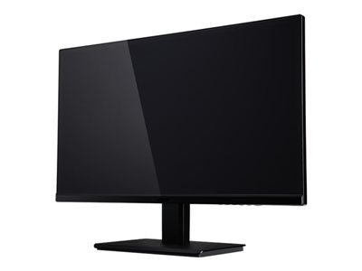 Acer H226HQLbmid
