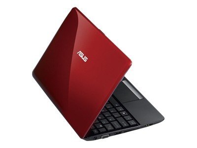 ASUS Eee PC 1015CX