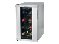 Cuisinart Private Reserve CWC-800