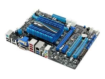 ASUS E45M1-M PRO
