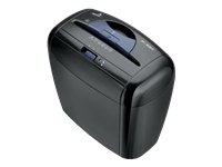 Fellowes Powershred P-35C