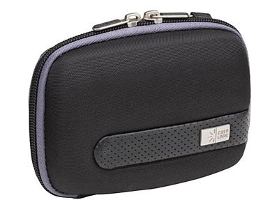 Case Logic 4.3" Flat Screen GPS Case