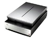 Epson Perfection V700 Photo