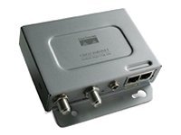 Cisco Aironet Power Injector LR2