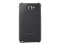 Belkin Essential 034