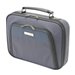 Product Image: DIC384CS1