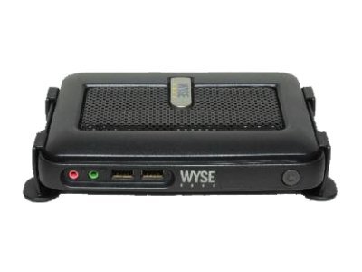 WYSE C90LEW 2GF/1GR DVI IW US