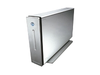 Toshiba StorE Alu disco duro - 1.5 TB - Hi-Speed USB