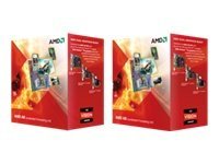 AMD Black Edition