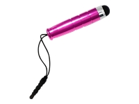 QVS Q-Stick