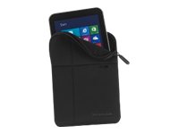 Image of Toshiba - protective sleeve for tablet