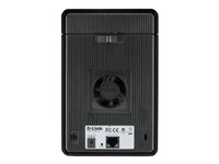 <%=shortdesc %> Gallery