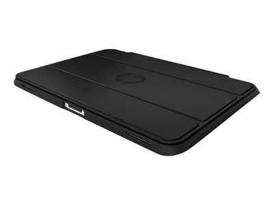 HP ElitePad Case