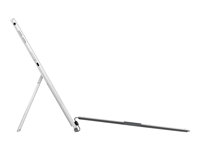Product shot - Left side