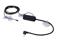 TomTom RDS-TMC Traffic Receiver - 9V00.101
