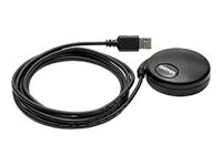 Garmin GPS 18x OEM USB