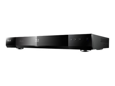 ASUS O!Play BDS-500