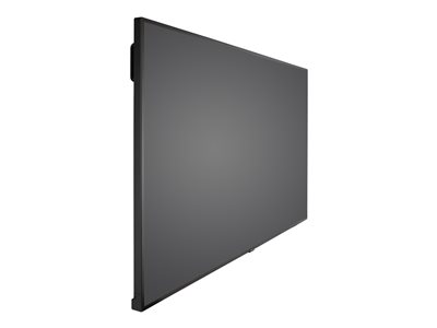 Product shot - Left-angle