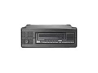 Hewlett Packard  LTO5 ULT 3280 SAS EXT TD SMART BUY