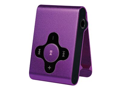 Yarvik Run PMP038