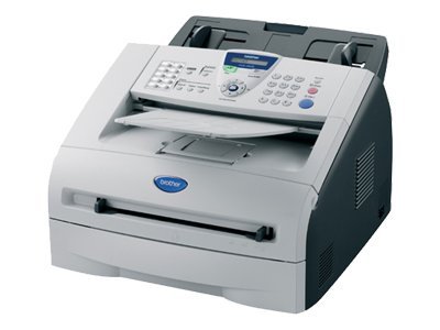 Brother FAX 2820
