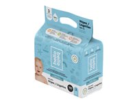 hello bello baby wipes