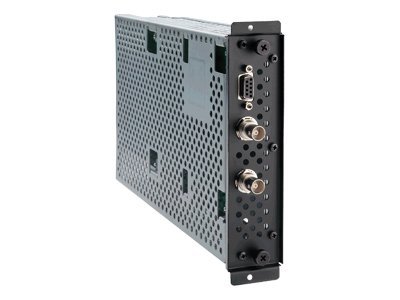 NEC SB-L007KK INT HD-SDI M40 M46 4020 4620 5220 6520