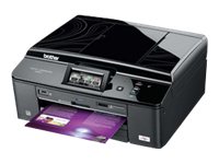 Brother DCP J925DW
