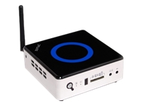 ZOTAC ZBOX nano ID61
