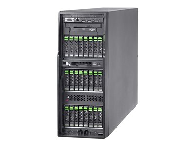 Fujitsu PRIMERGY TX300 S7