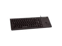 Cherry XS G84-5400